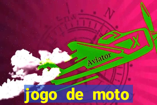 jogo de moto wheelie 3d